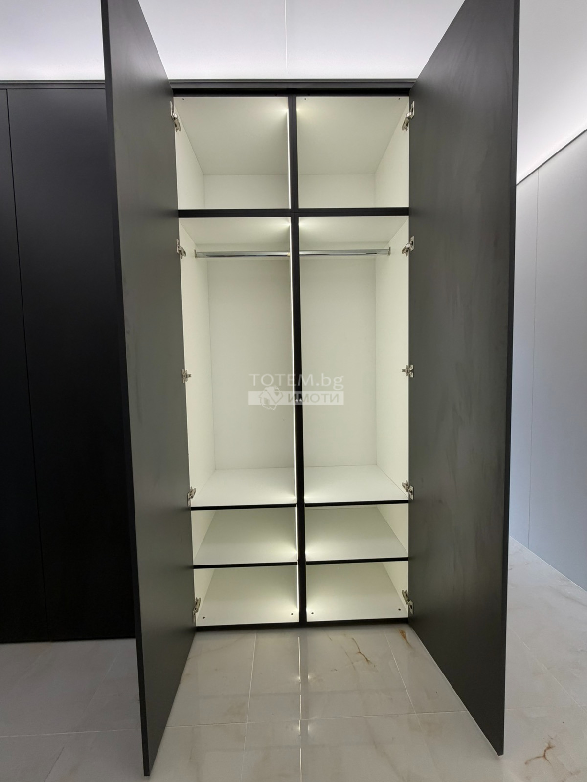 ������� 2-����� | Imot.bg � ����������� 15