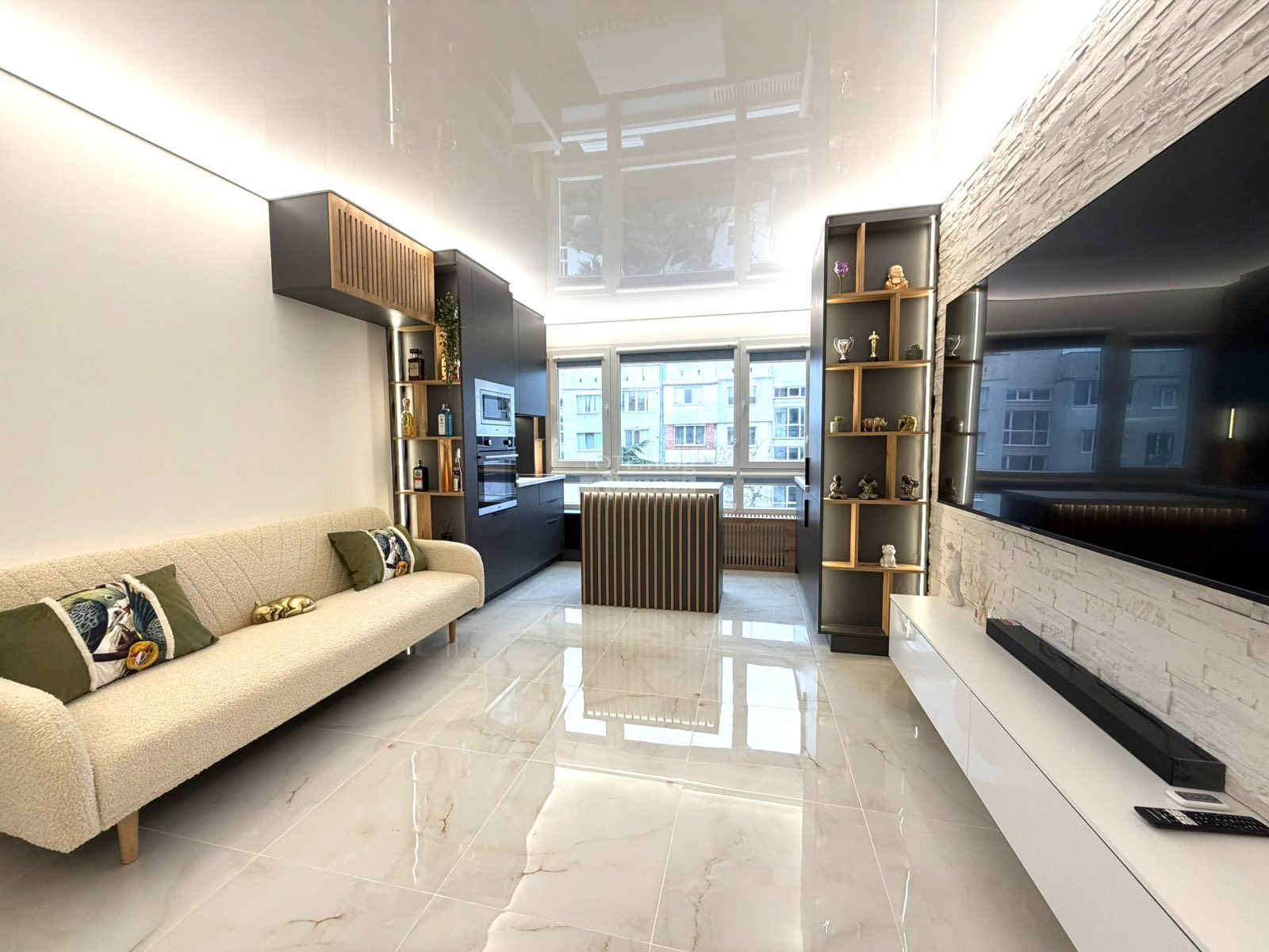 ������� 2-����� | Imot.bg � ����������� 2