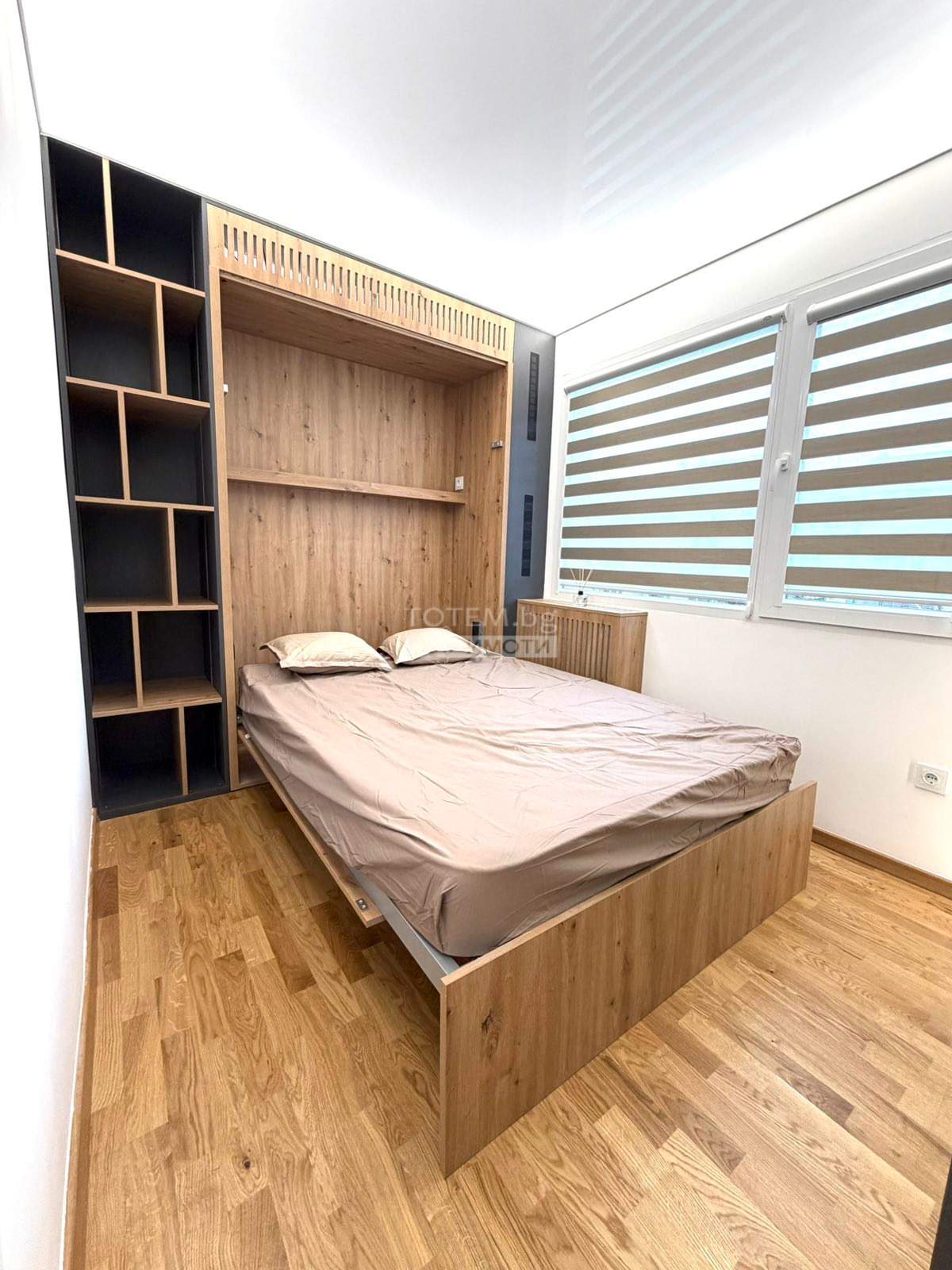 ������� 2-����� | Imot.bg � ����������� 8