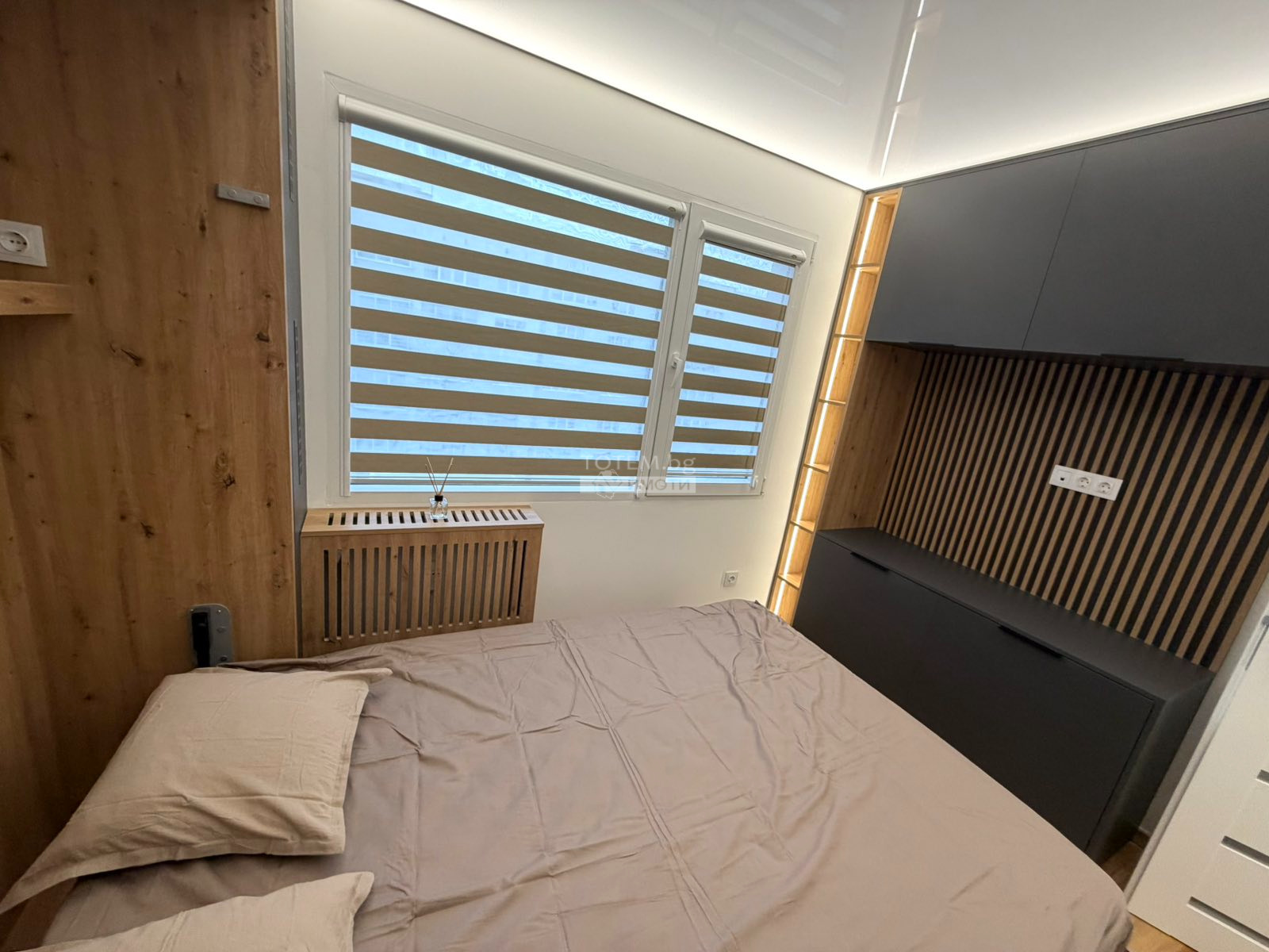 ������� 2-����� | Imot.bg � ����������� 9