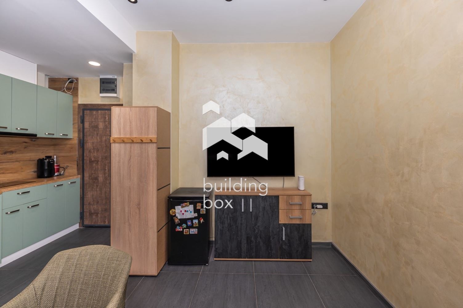 ������� 2-����� | Imot.bg � ����������� 5