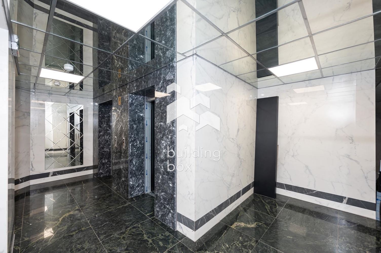 ������� 2-����� | Imot.bg � ����������� 10