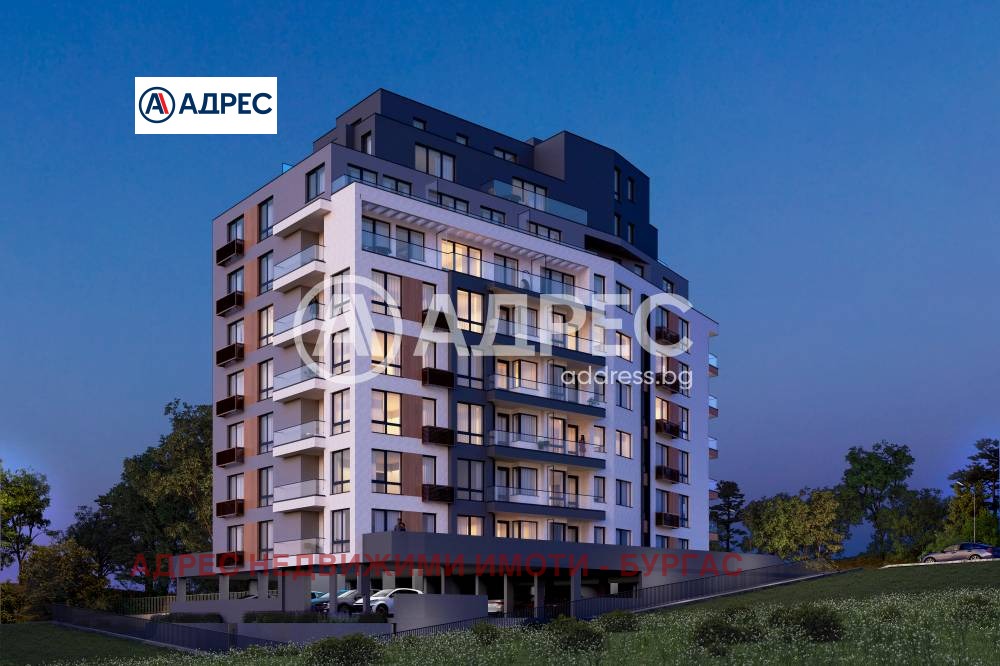 ������� 2-����� | Imot.bg � ����������� 3