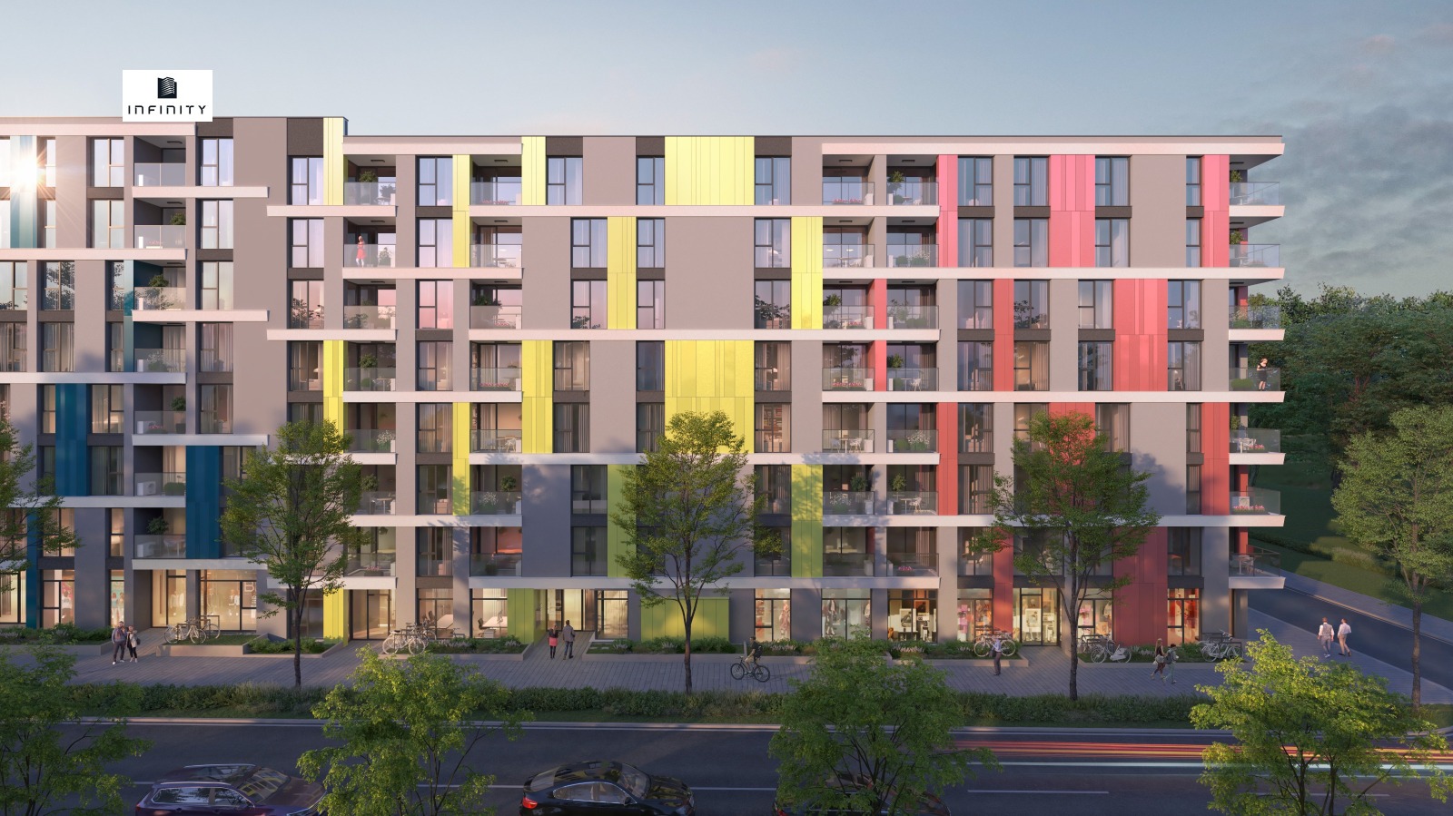 Продава 3-СТАЕН | Imot.bg — изображение 3