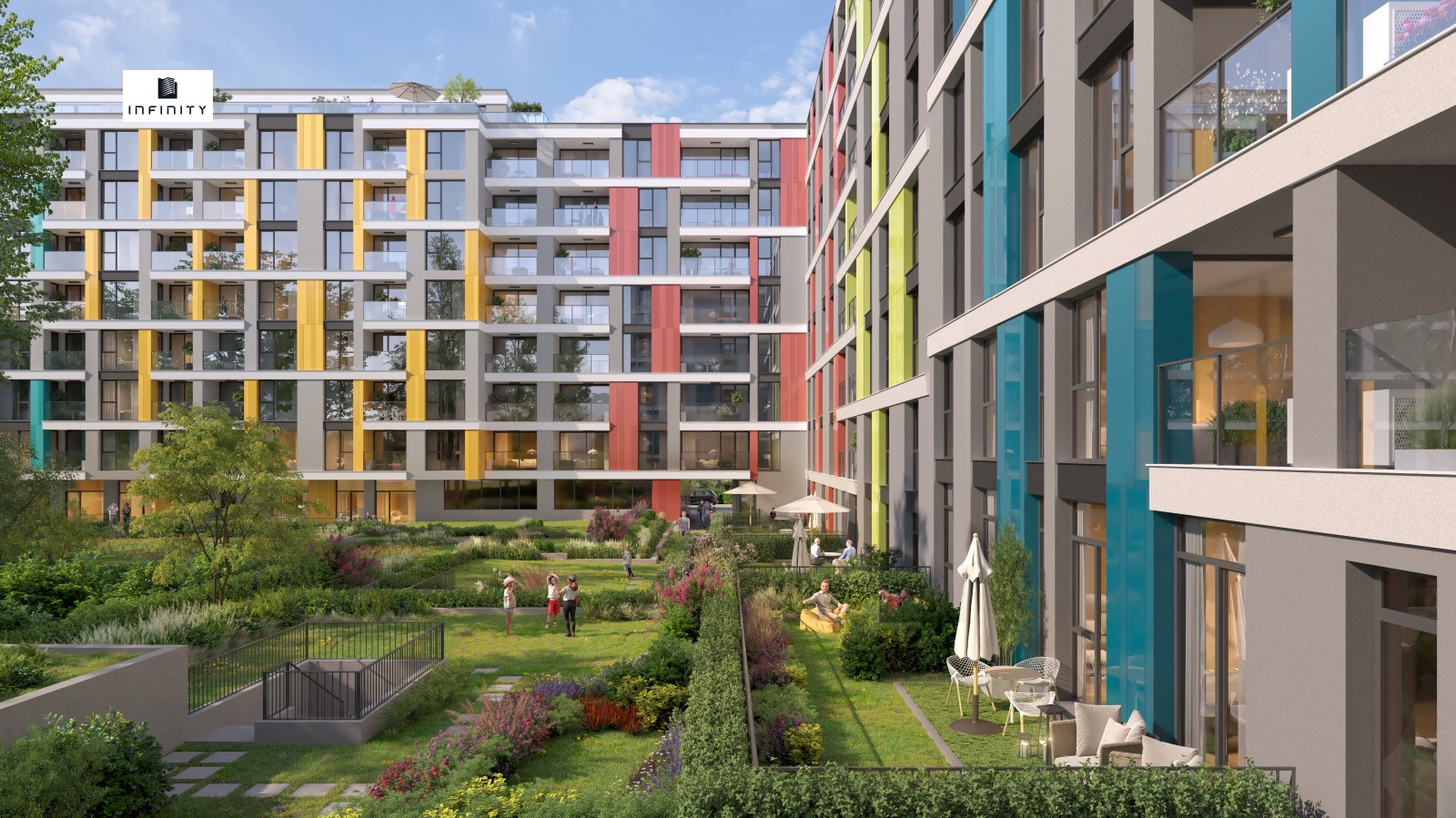 Продава 3-СТАЕН | Imot.bg — изображение 4