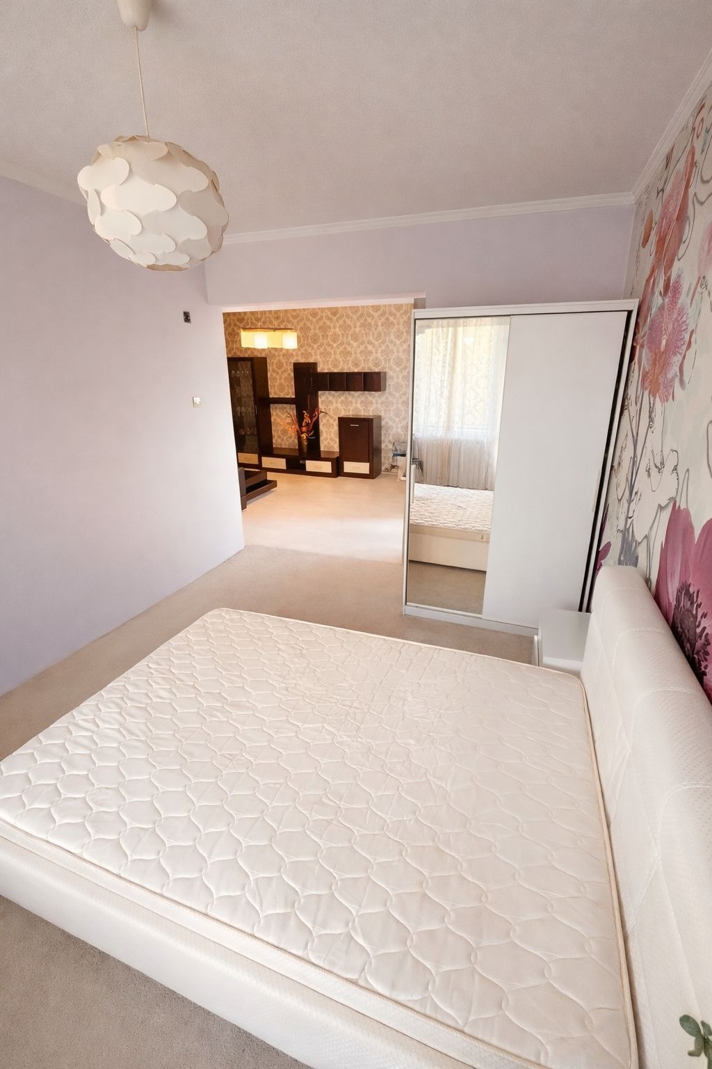 ������� 3-����� | Imot.bg � ����������� 6