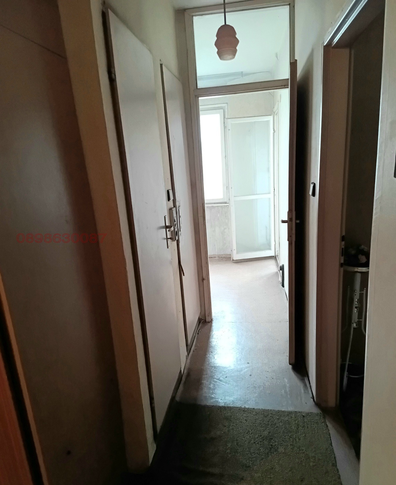 ������� 3-����� | Imot.bg � ����������� 8