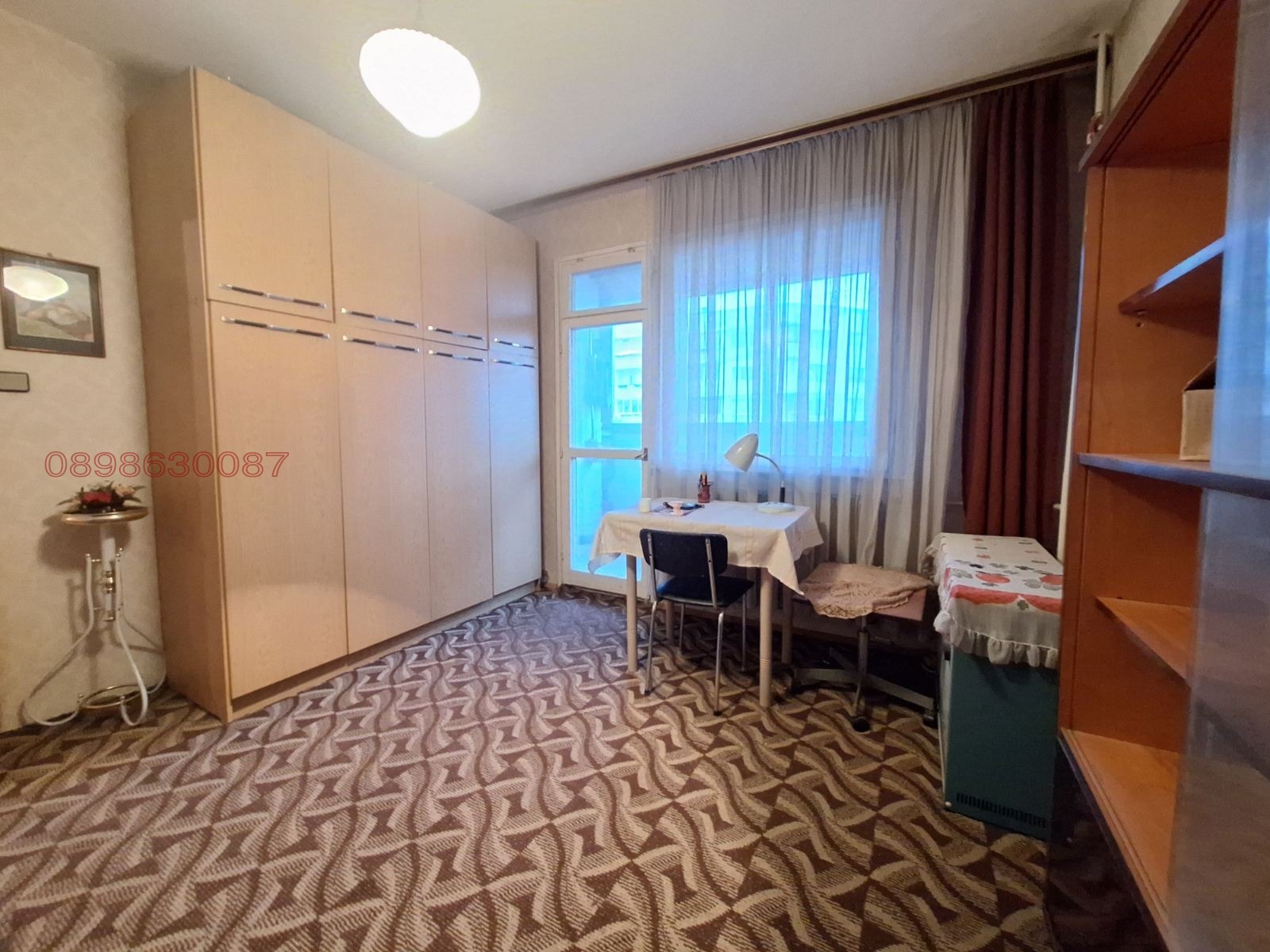������� 3-����� | Imot.bg � ����������� 4