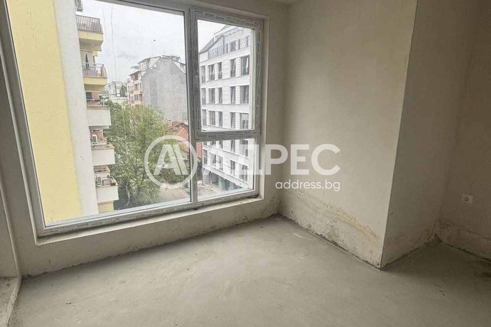������� 3-����� | Imot.bg � ����������� 6
