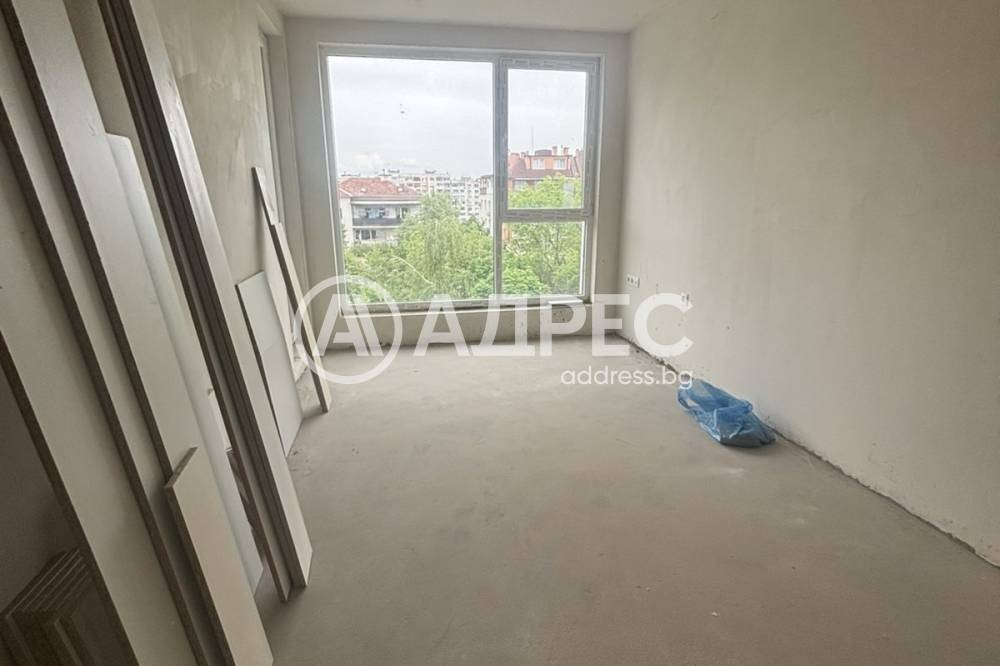 ������� 3-����� | Imot.bg � ����������� 3
