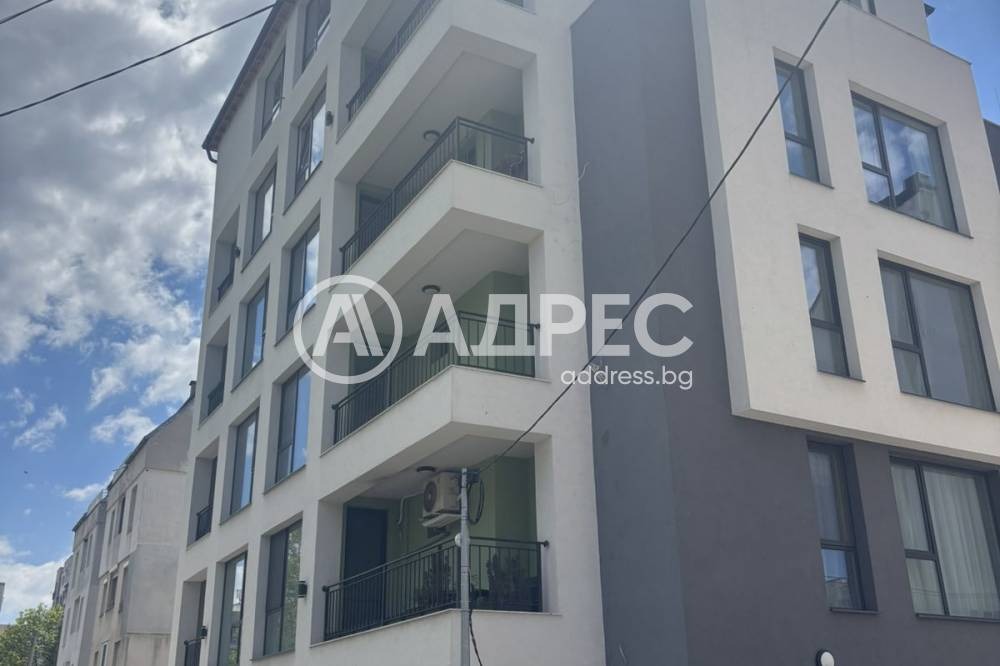 ������� 3-����� | Imot.bg � ����������� 1