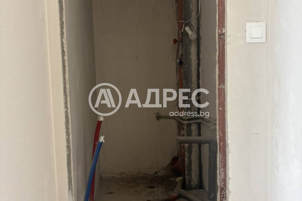 ������� 3-����� | Imot.bg � ����������� 9