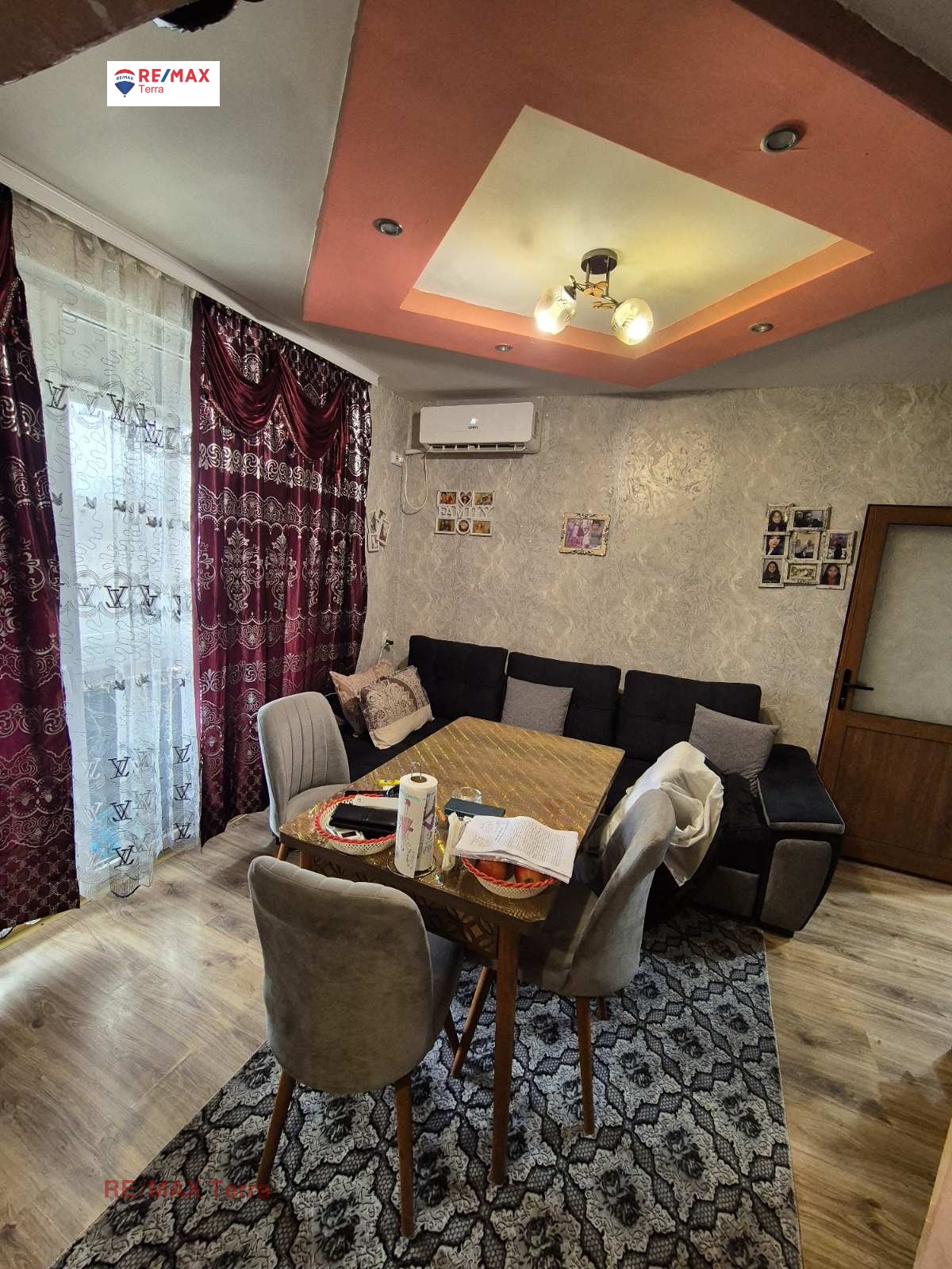 ������� 4-����� | Imot.bg � ����������� 1