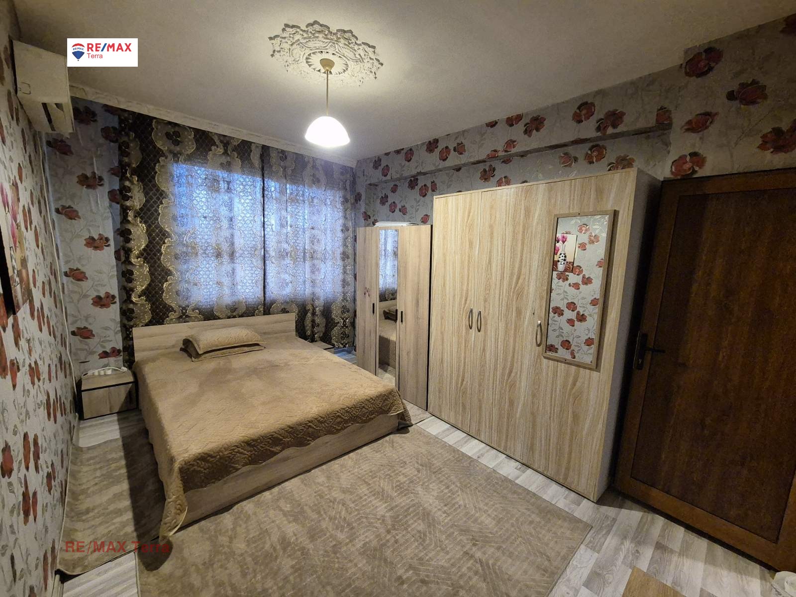 ������� 4-����� | Imot.bg � ����������� 4