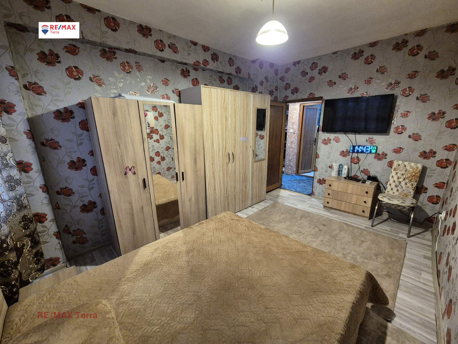 ������� 4-����� | Imot.bg � ����������� 8