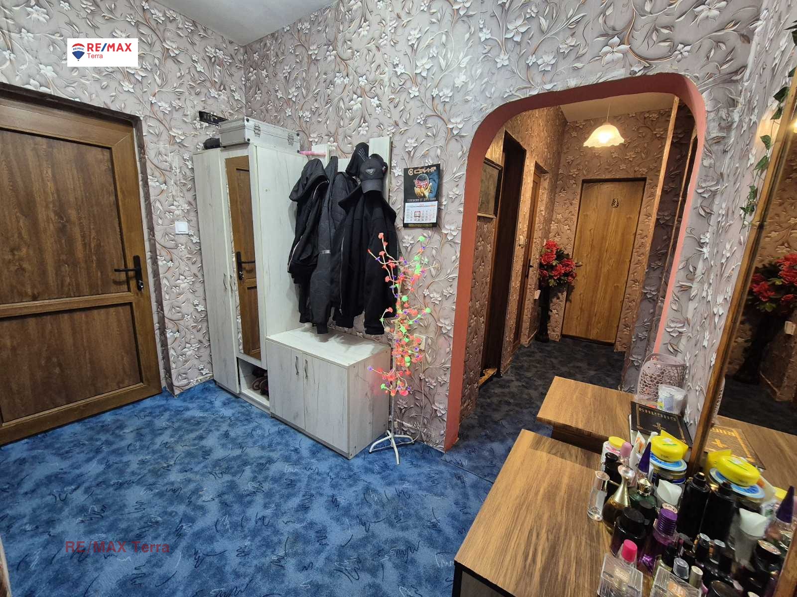 ������� 4-����� | Imot.bg � ����������� 10