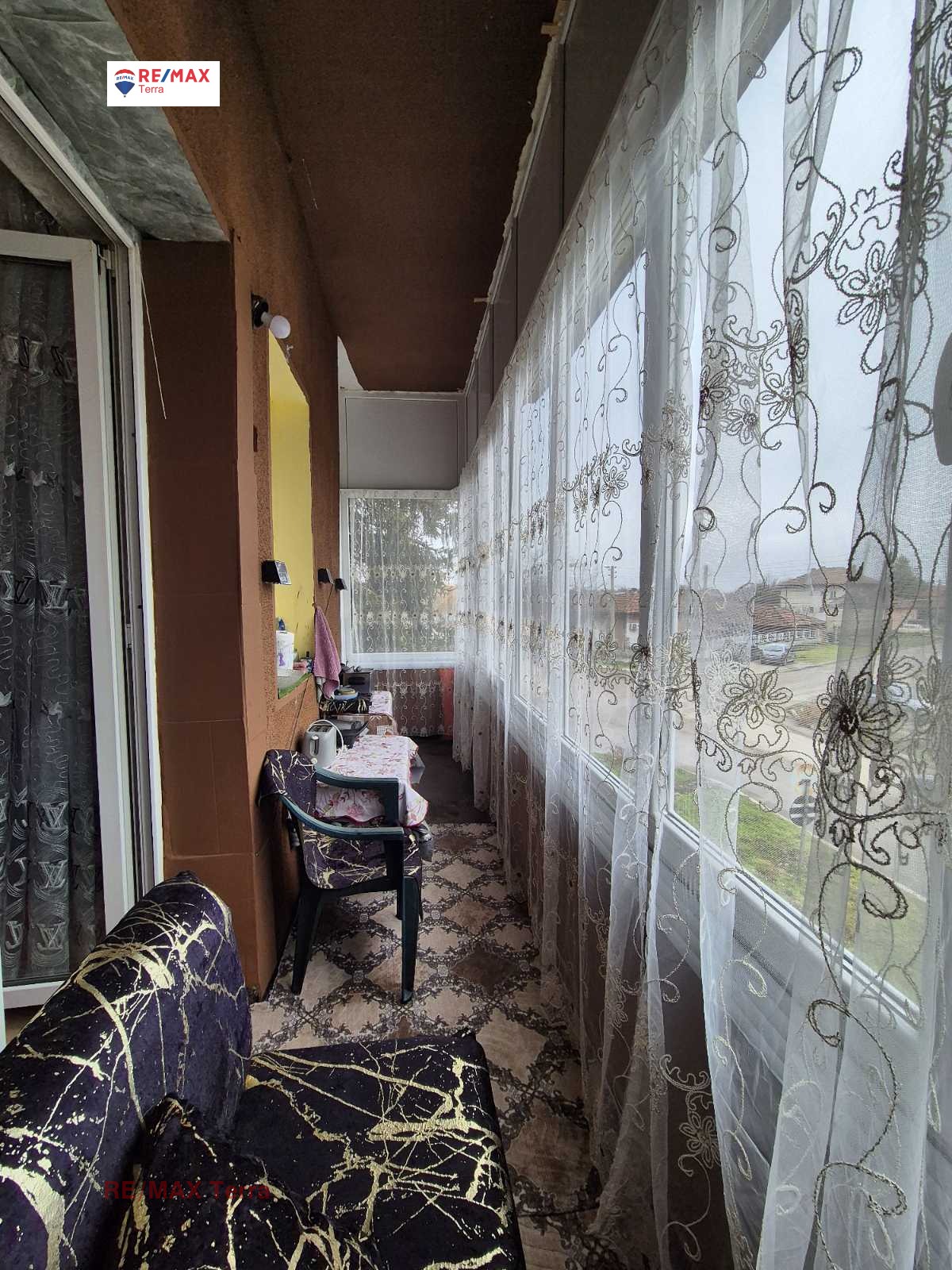 ������� 4-����� | Imot.bg � ����������� 6