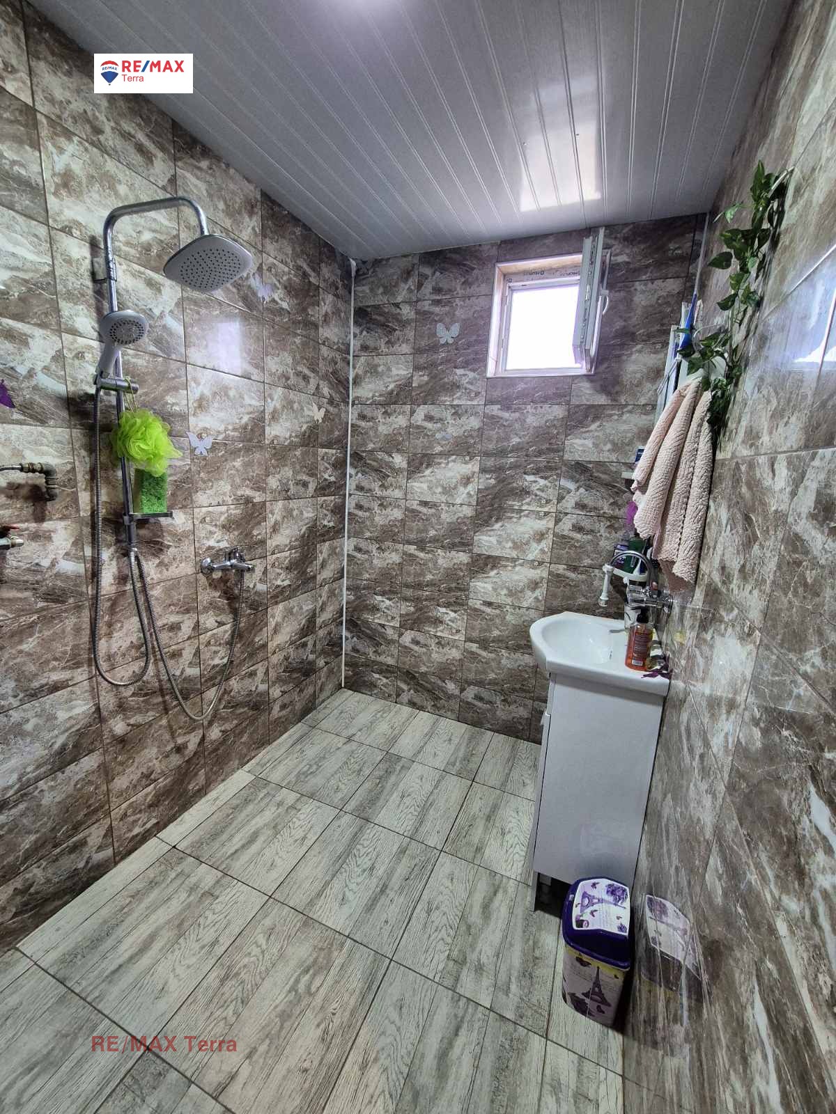 ������� 4-����� | Imot.bg � ����������� 5