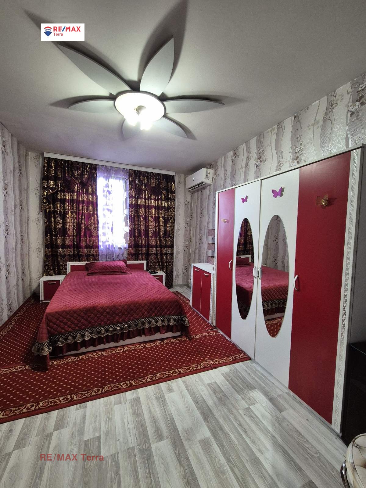 ������� 4-����� | Imot.bg � ����������� 2