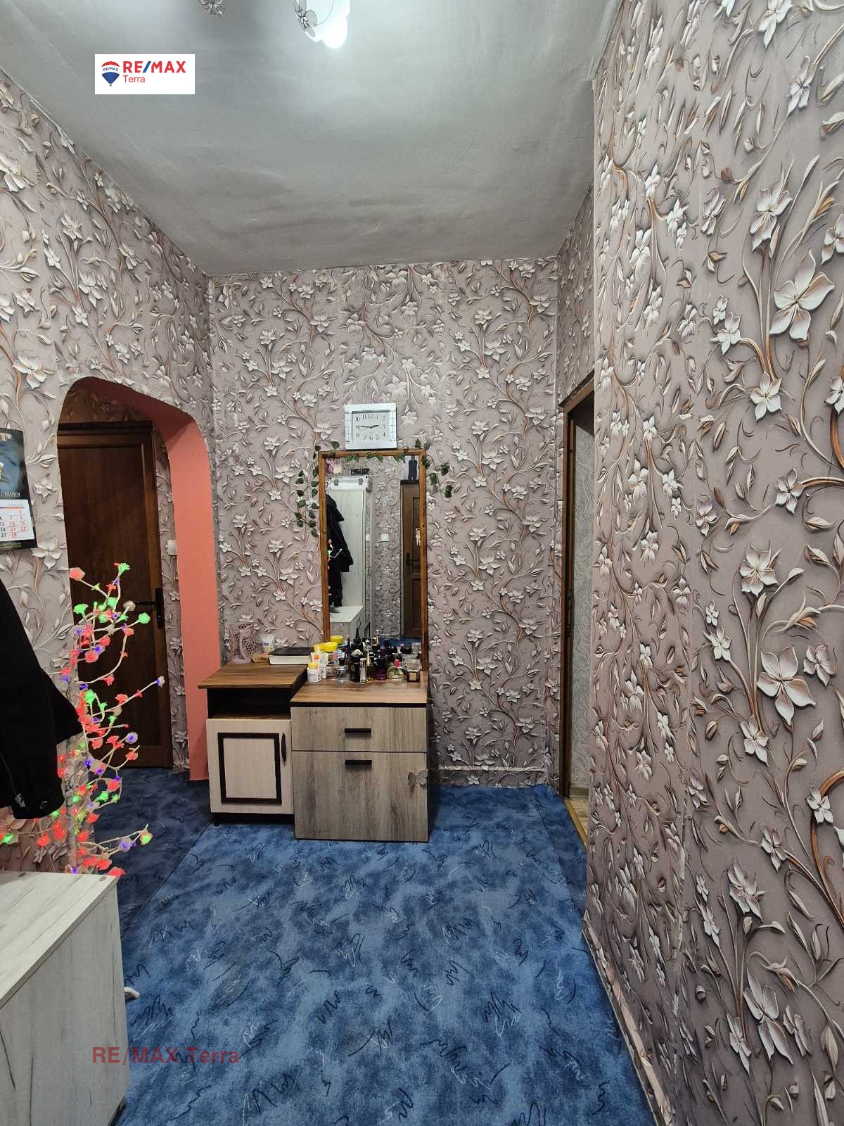 ������� 4-����� | Imot.bg � ����������� 11