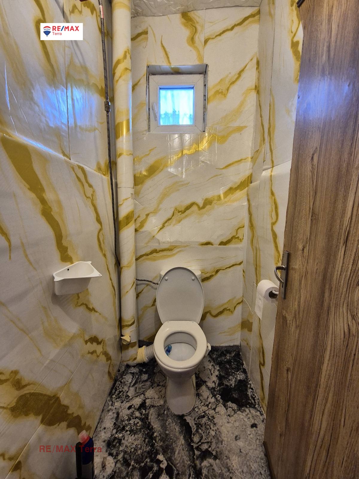 ������� 4-����� | Imot.bg � ����������� 9