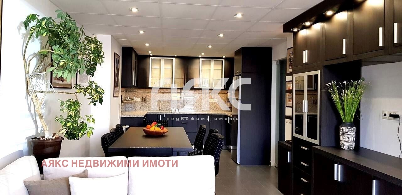 ������� 4-����� | Imot.bg � ����������� 1