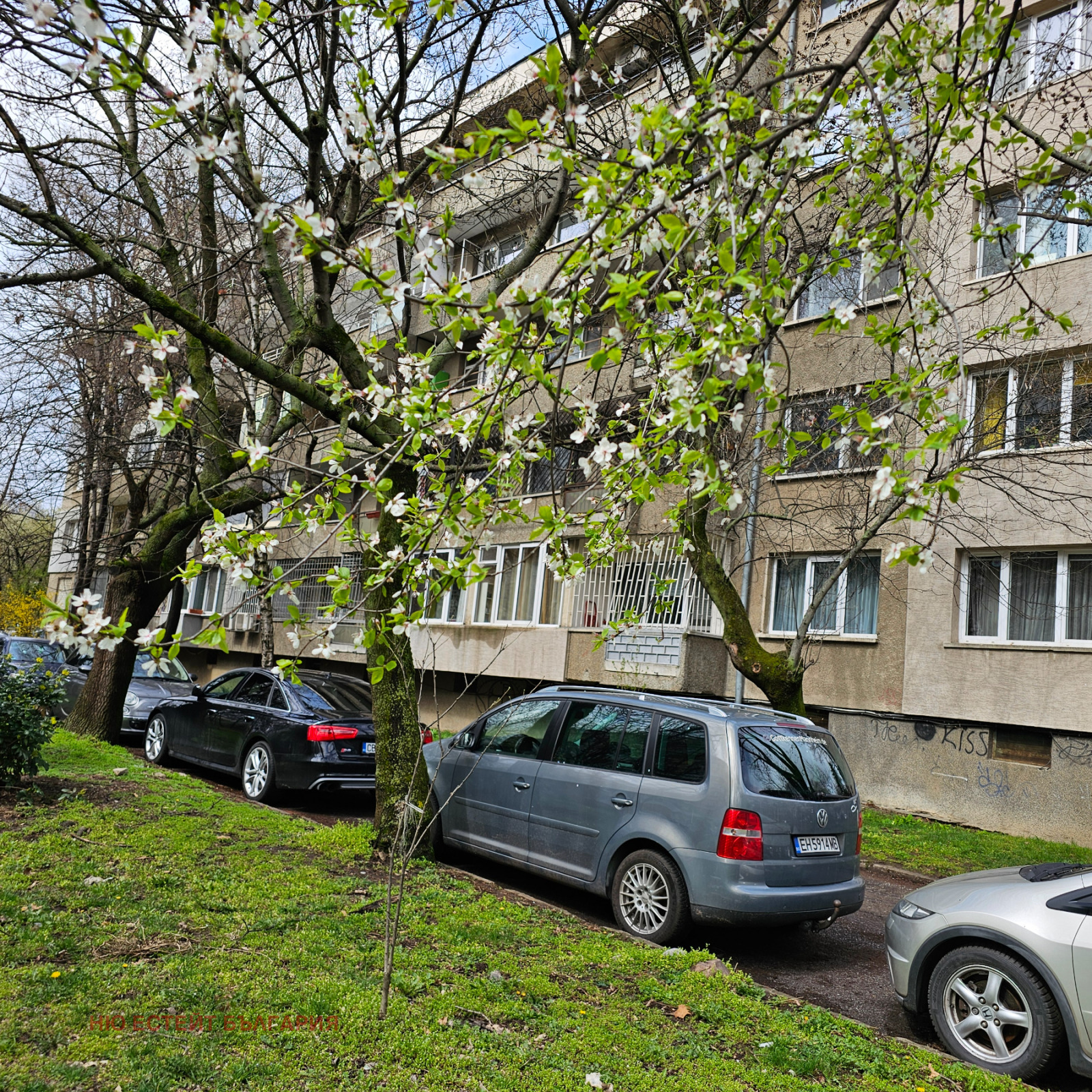 ������� 4-����� | Imot.bg � ����������� 15