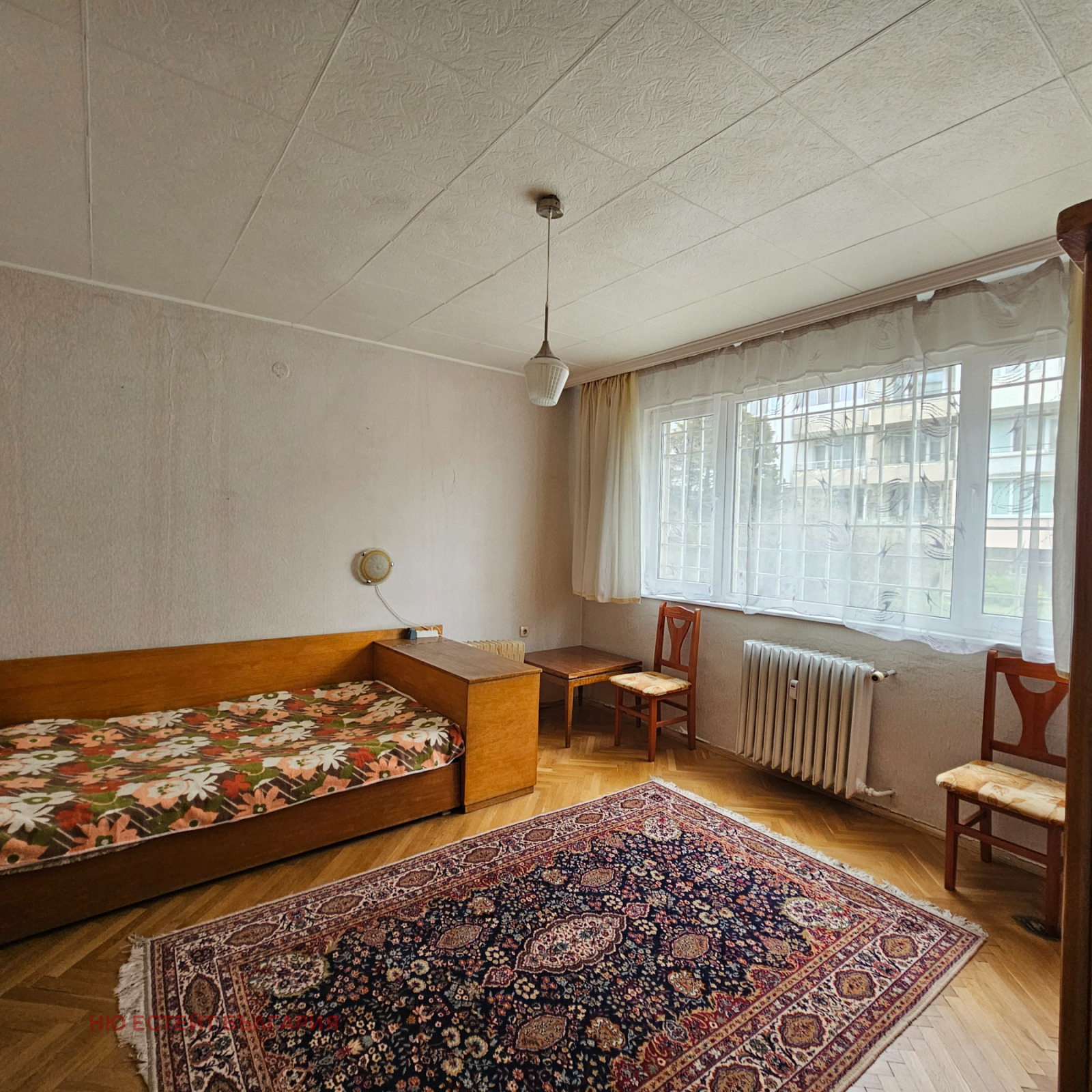 ������� 4-����� | Imot.bg � ����������� 5