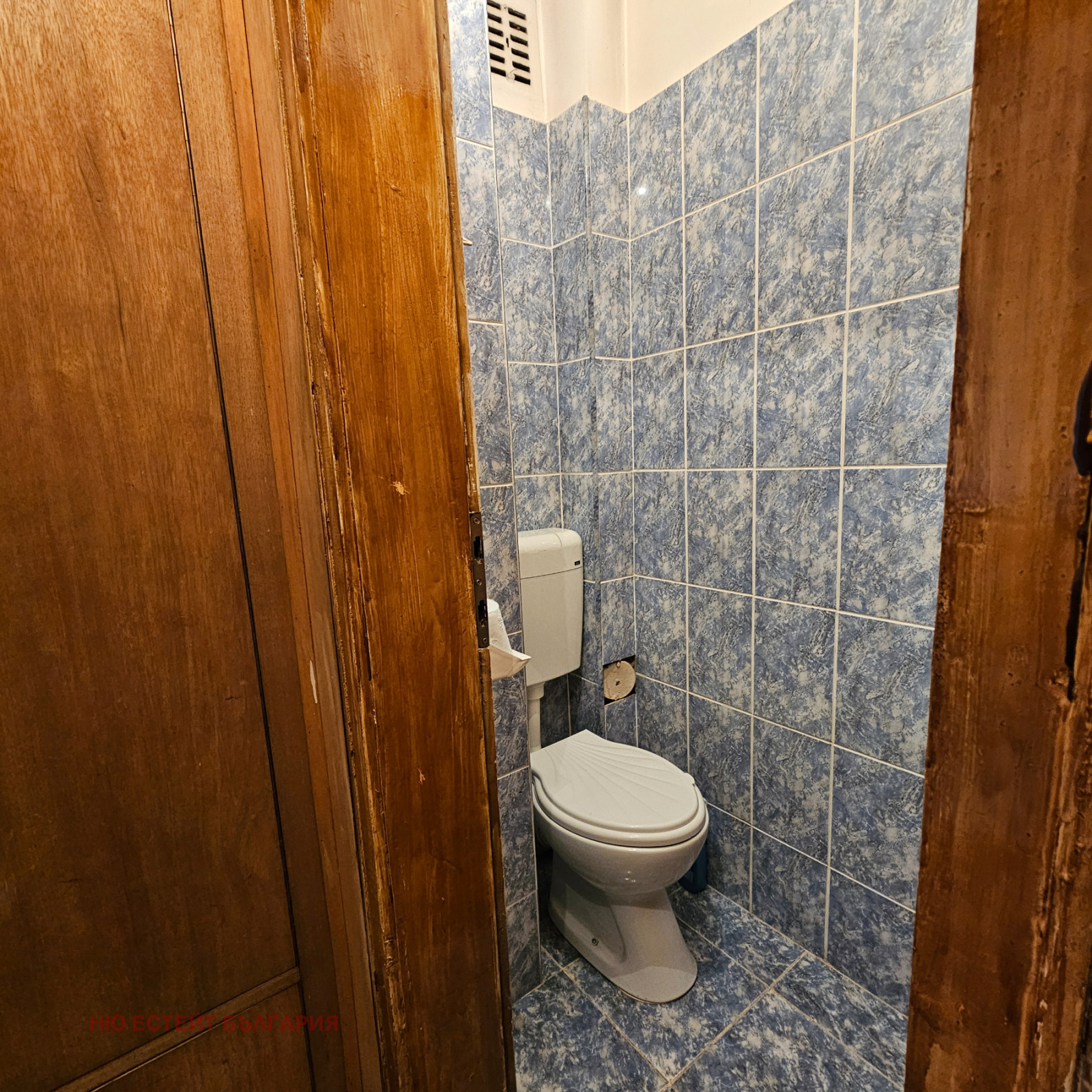 ������� 4-����� | Imot.bg � ����������� 13