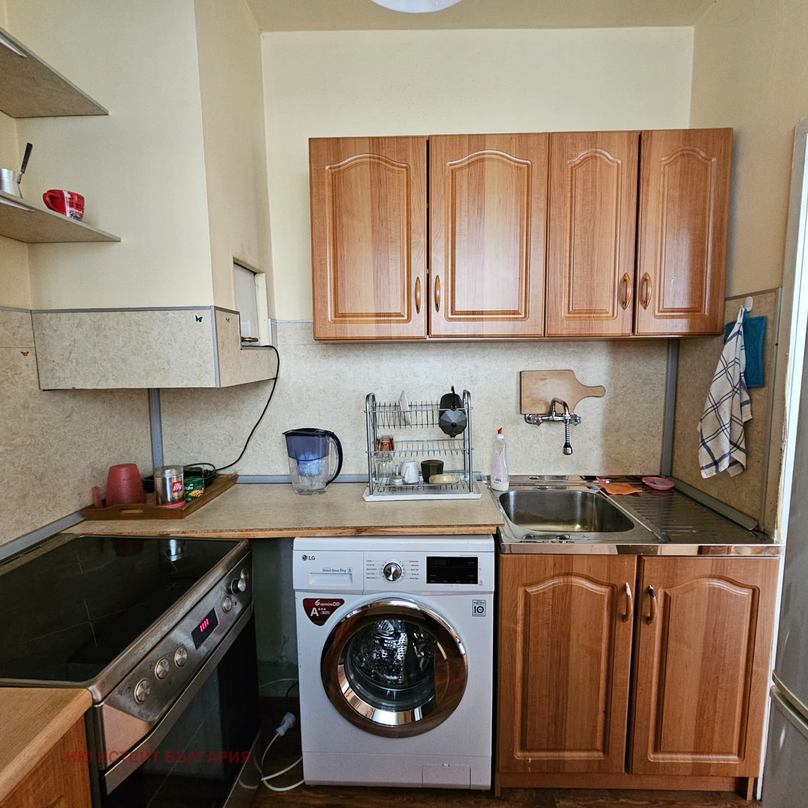 ������� 4-����� | Imot.bg � ����������� 4