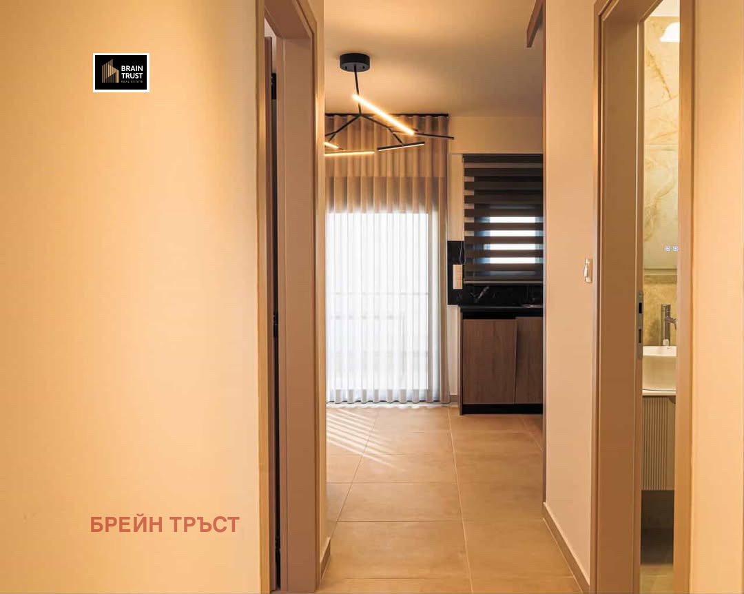 ������� 4-����� | Imot.bg � ����������� 5