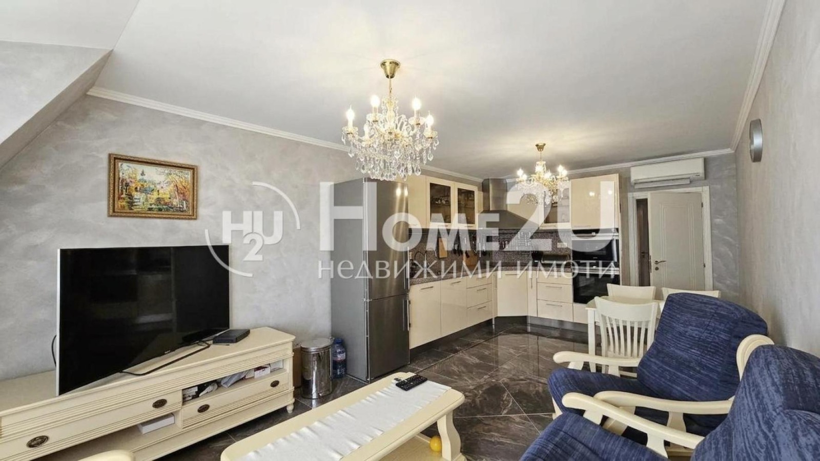 ������� 4-����� | Imot.bg � ����������� 4
