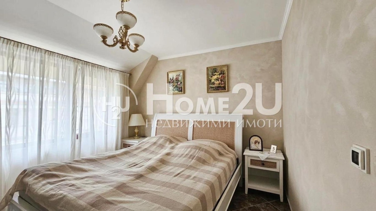 ������� 4-����� | Imot.bg � ����������� 10