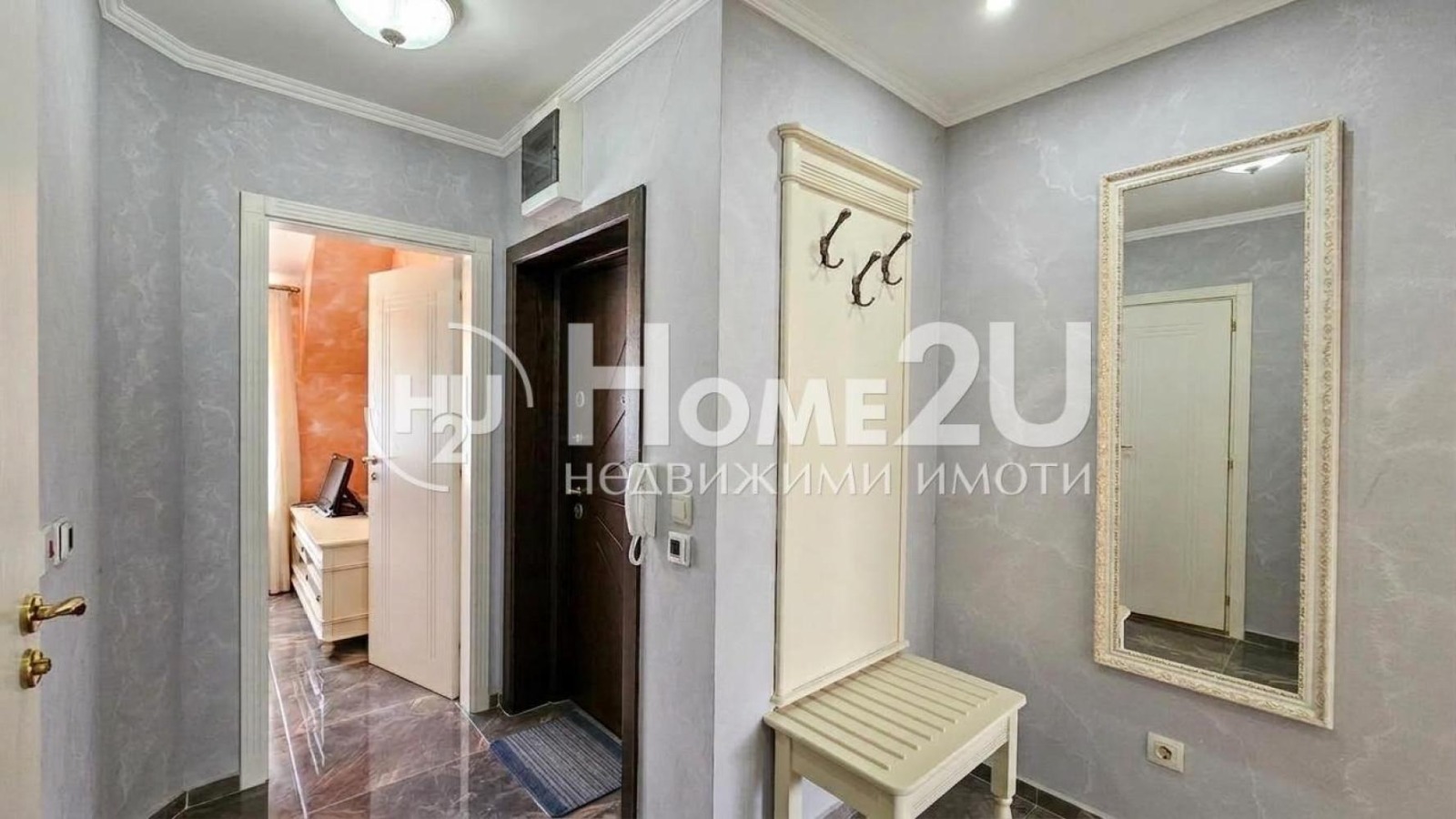 ������� 4-����� | Imot.bg � ����������� 15