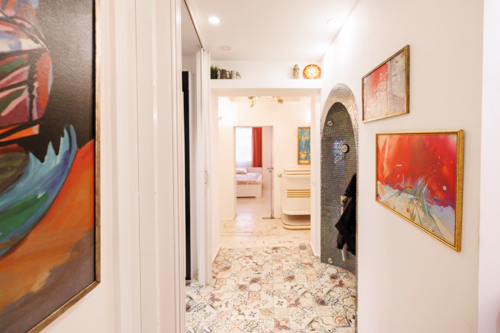 ������� ���������� | Imot.bg � ����������� 17