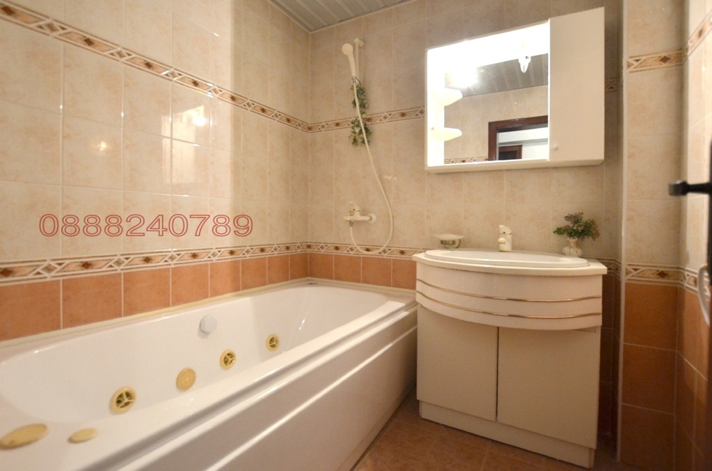 ������� ���������� | Imot.bg � ����������� 17