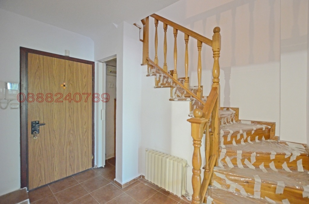 ������� ���������� | Imot.bg � ����������� 5