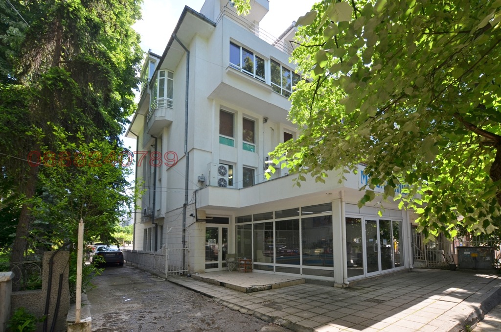 ������� ���������� | Imot.bg � ����������� 1