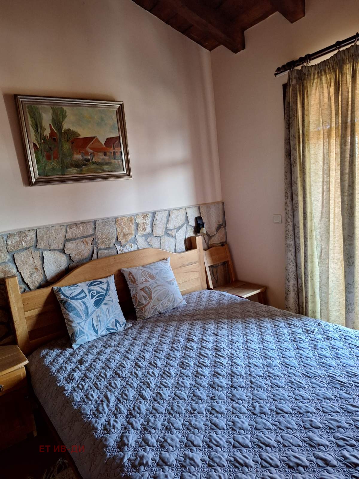 ������� ���� | Imot.bg � ����������� 12