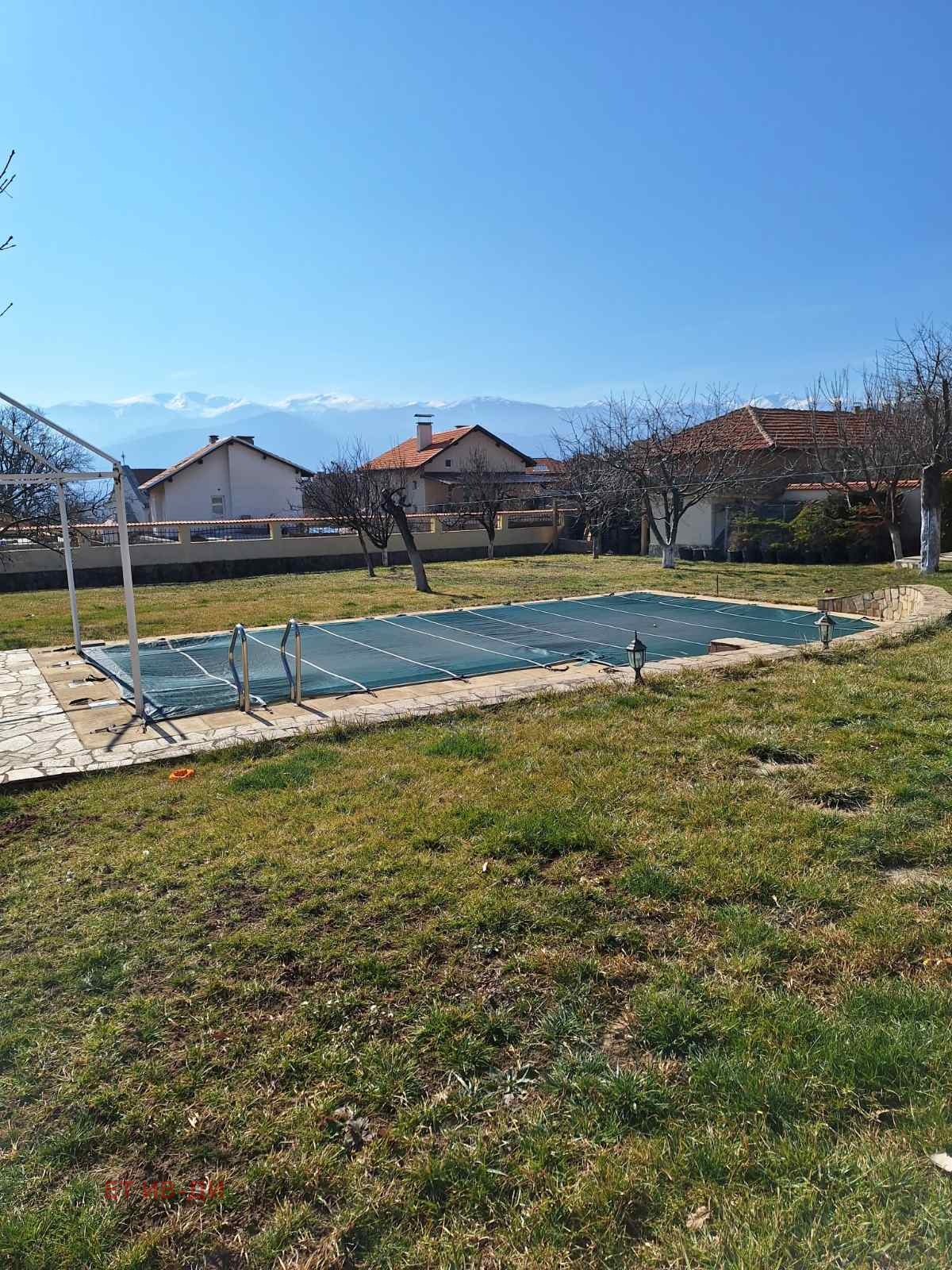 ������� ���� | Imot.bg � ����������� 17