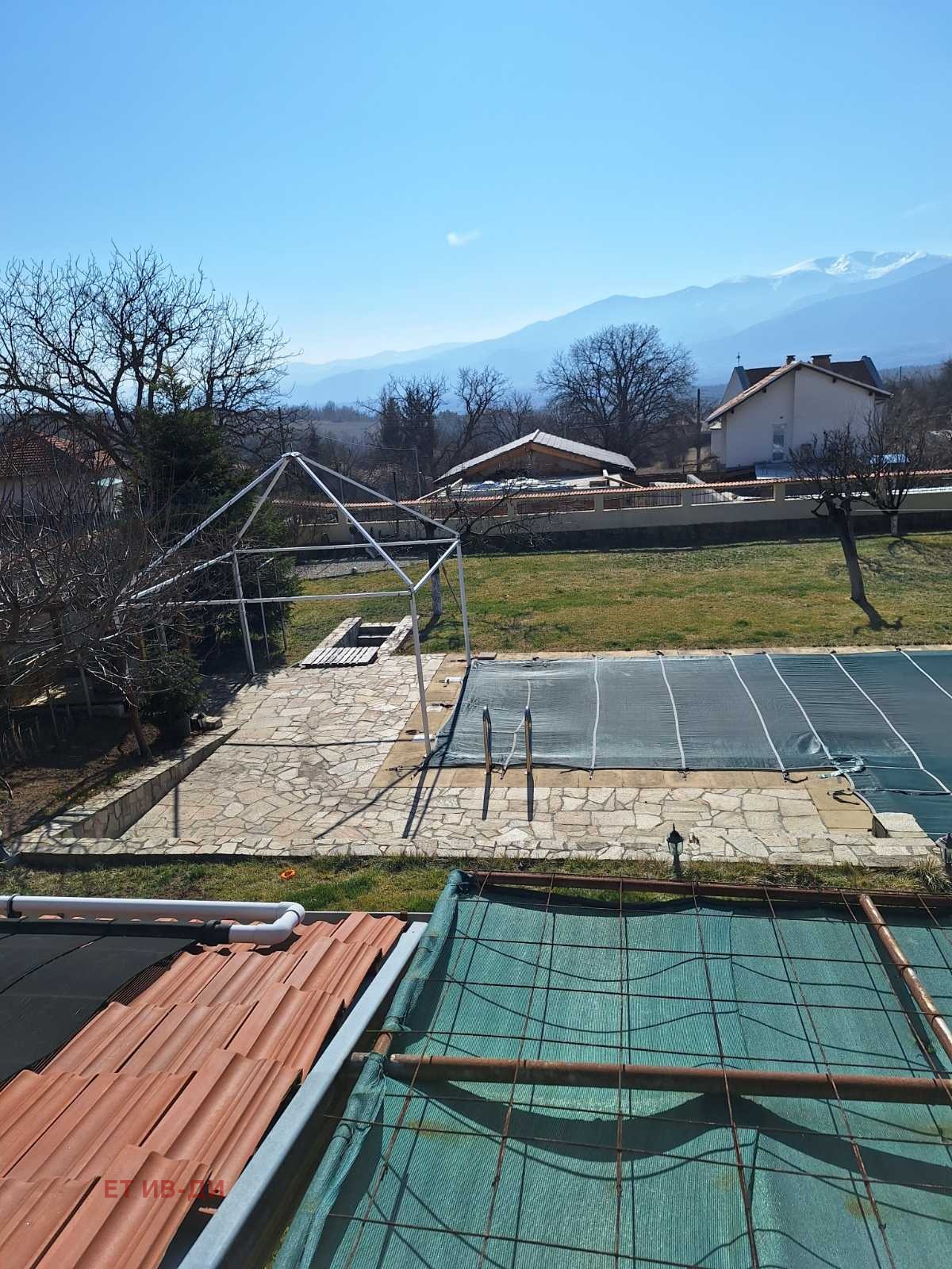 ������� ���� | Imot.bg � ����������� 2