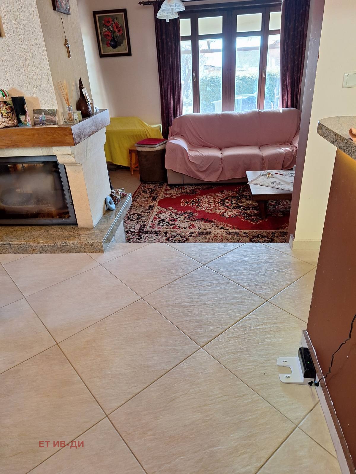 ������� ���� | Imot.bg � ����������� 9