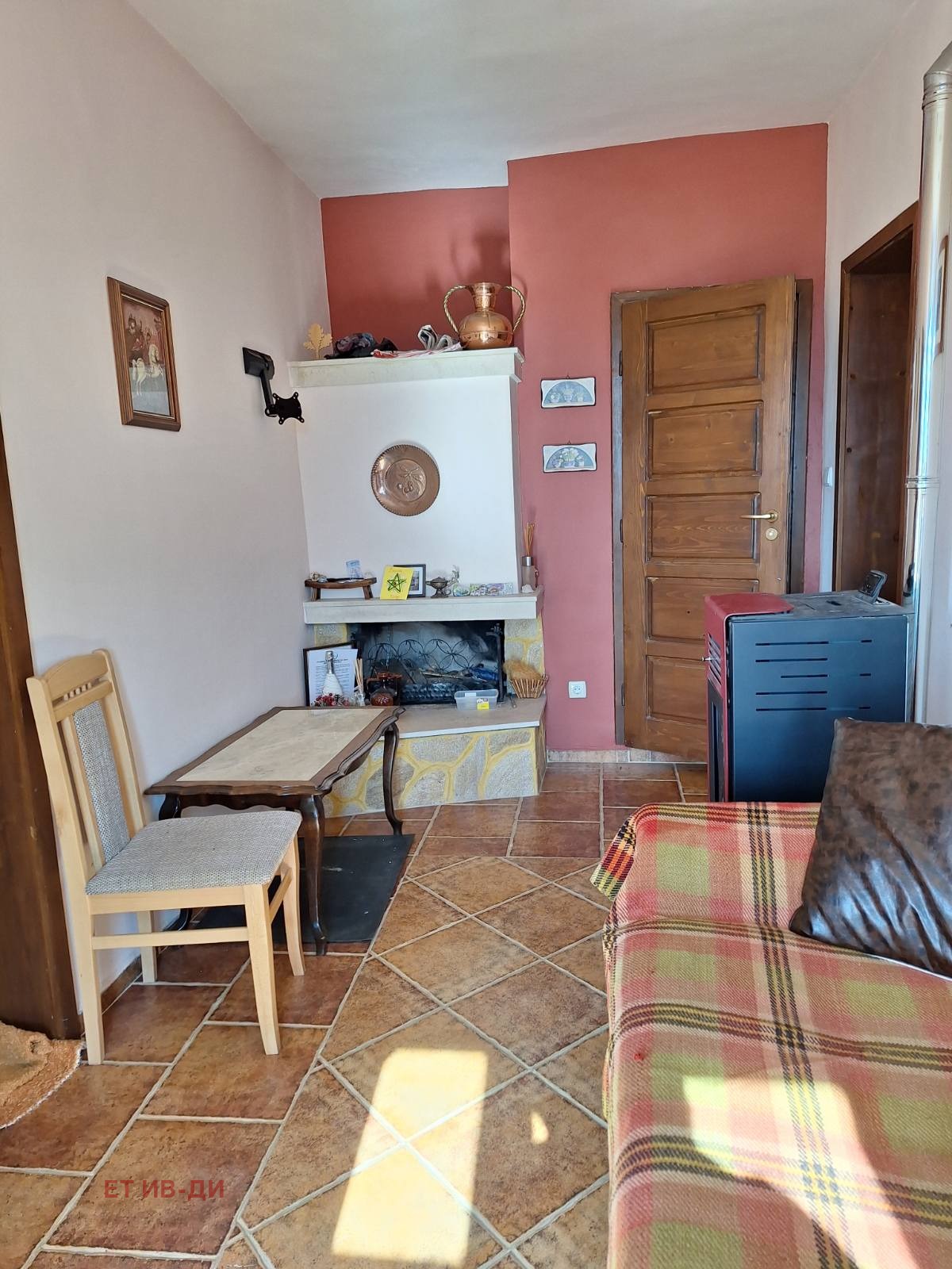 ������� ���� | Imot.bg � ����������� 7