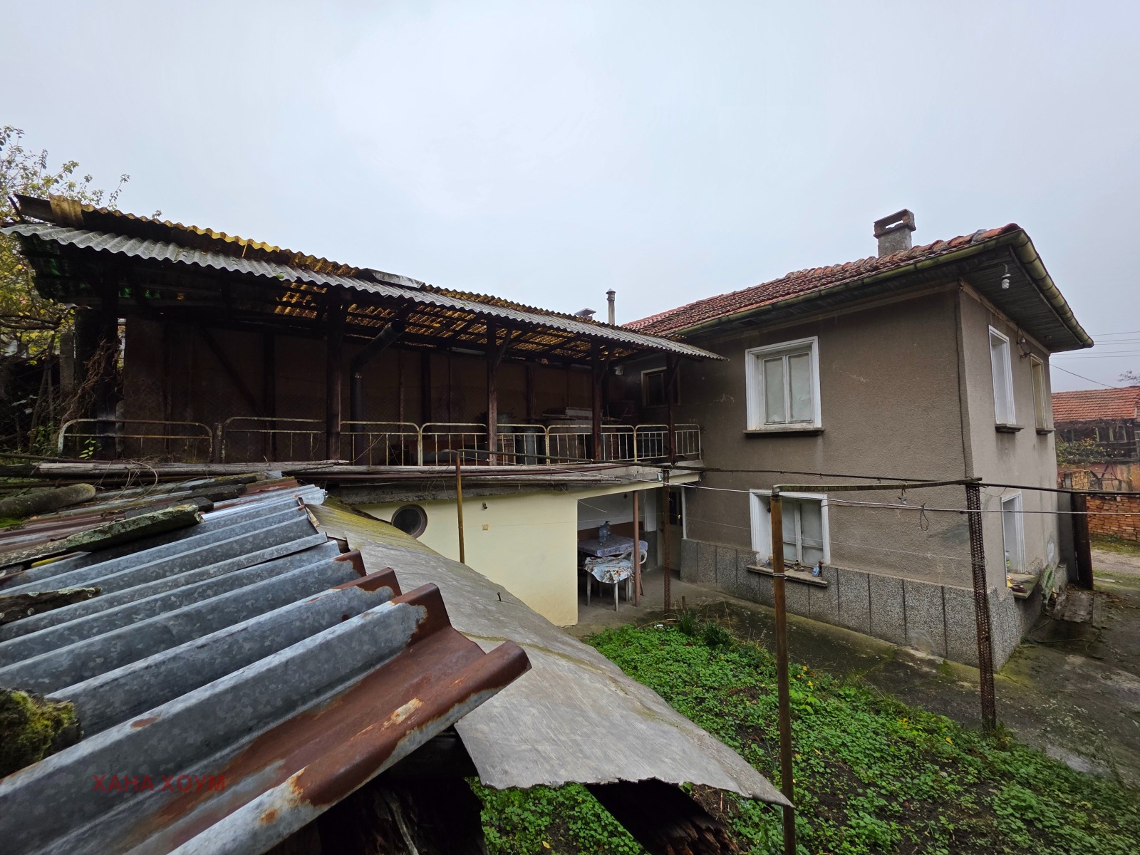 ������� ���� | Imot.bg � ����������� 15