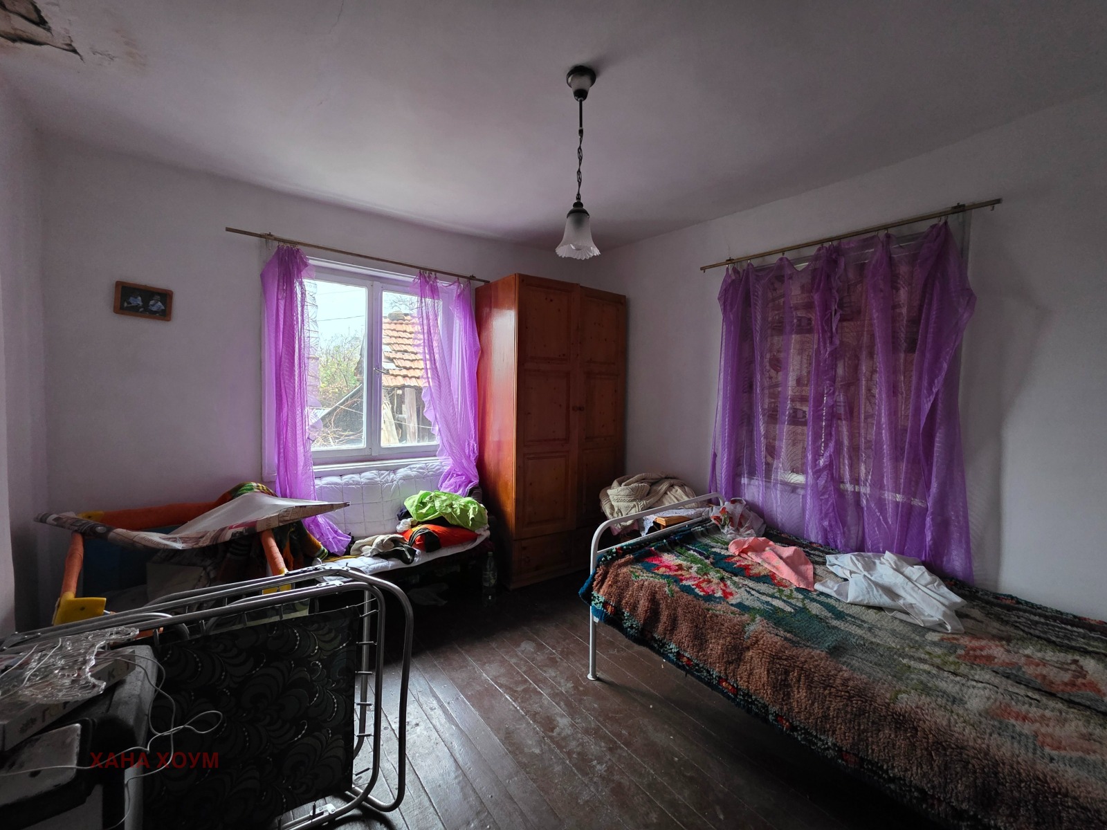 ������� ���� | Imot.bg � ����������� 12