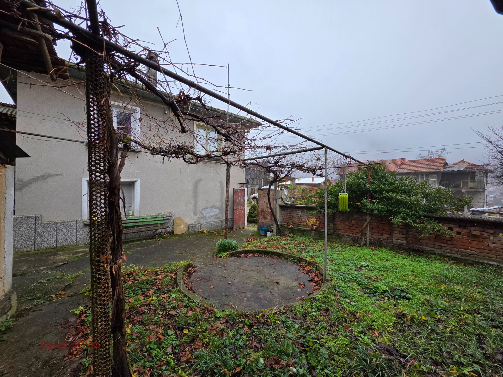 ������� ���� | Imot.bg � ����������� 7