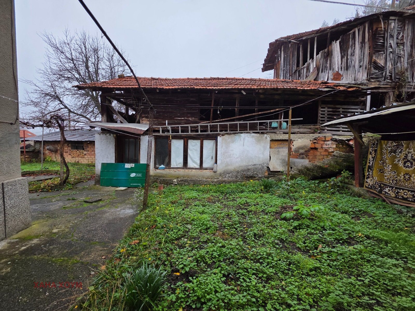 ������� ���� | Imot.bg � ����������� 8