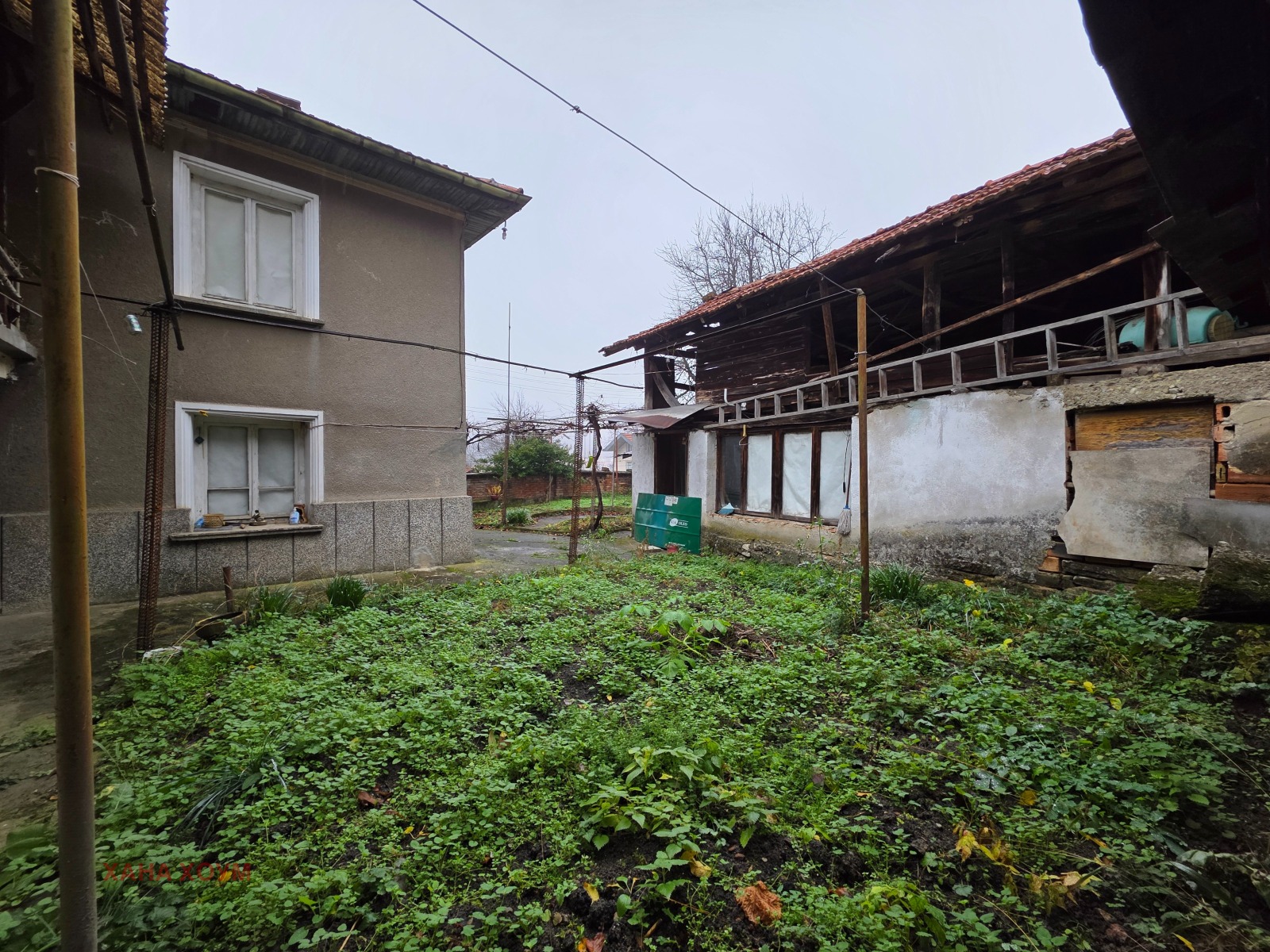 ������� ���� | Imot.bg � ����������� 2