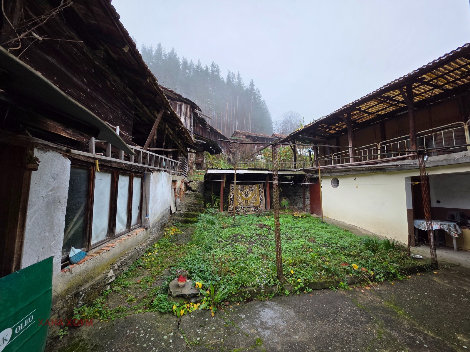 ������� ���� | Imot.bg � ����������� 6