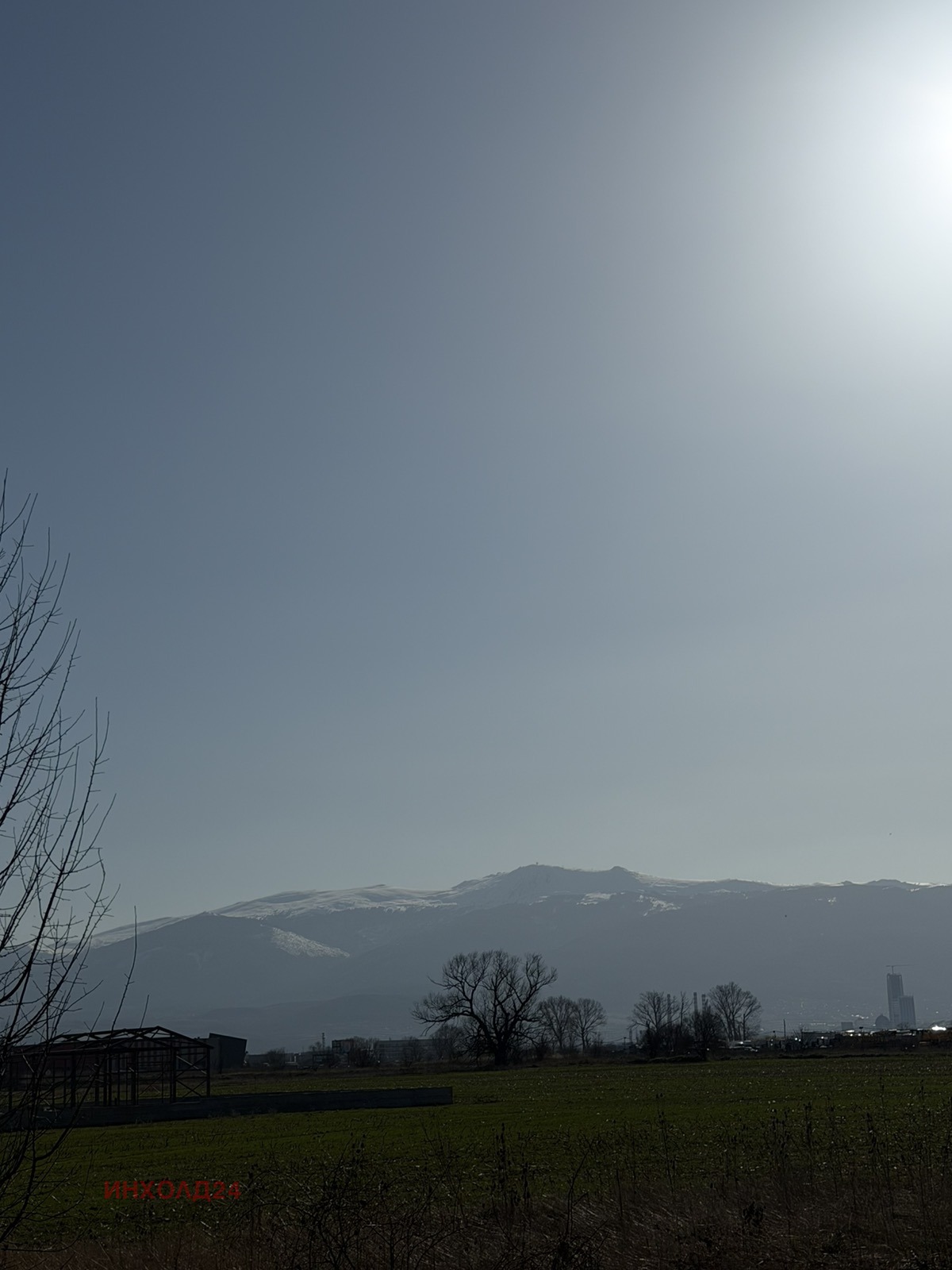 ������� ���� | Imot.bg � ����������� 5